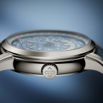 Cortina Watch Patek Philippe 5330g 001 Supporting Image 3 150x150