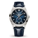 Cortina Watch Patek Philippe 5396g 017 Front 150x150