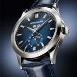 Cortina Watch Patek Philippe 5396g 017 Supporting Image 2 150x150