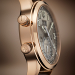 Cortina Watch Patek Philippe 5520rg 001 Supporting Image 3 150x150