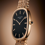 Cortina Watch Patek Philippe 5738 1r 001 Supporting Image 1 150x150
