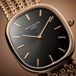 Cortina Watch Patek Philippe 5738 1r 001 Supporting Image 3 150x150