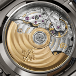 Cortina Watch Patek Philippe 5980 60g 001 Supporting Image 1 150x150