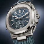 Cortina Watch Patek Philippe 5980 60g 001 Supporting Image 2 150x150