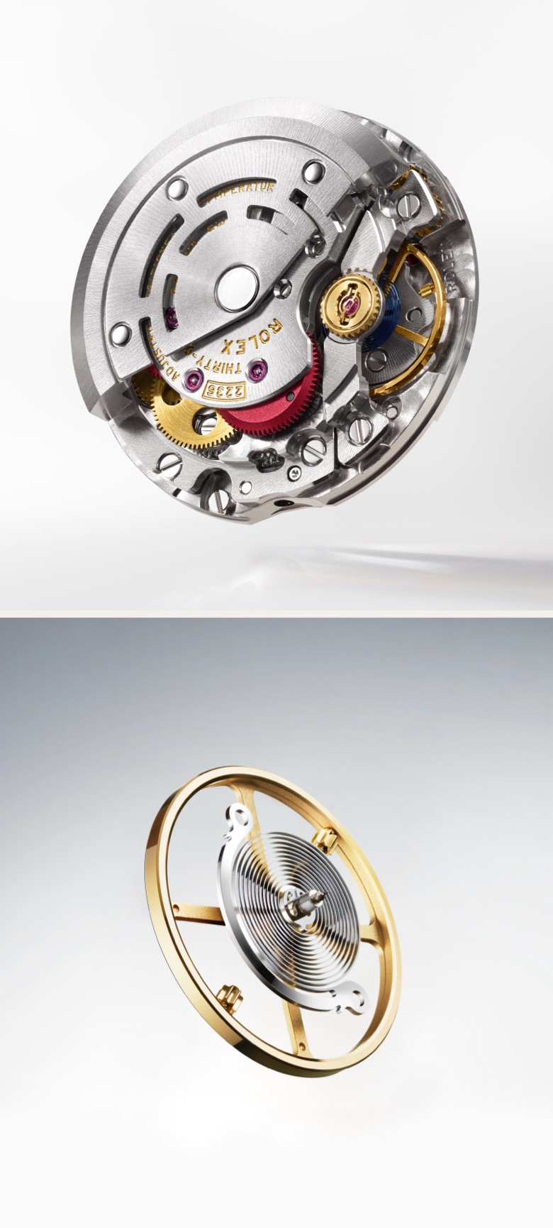 Rolex Lady-Datejust  watches - Cortina Watch Thailand