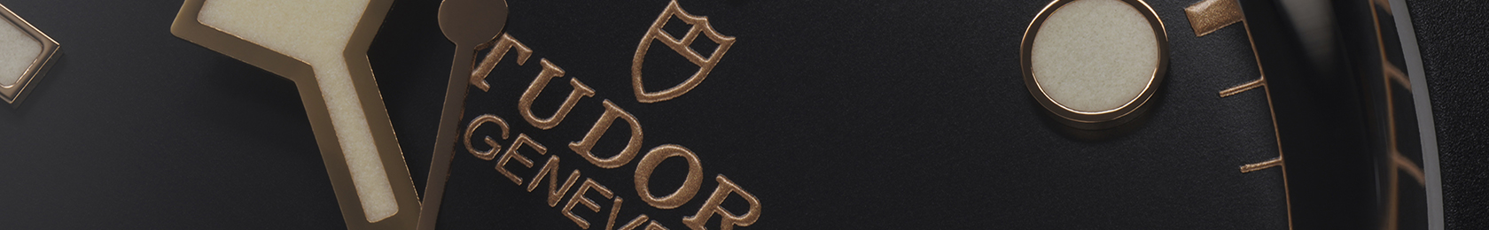 Stacked from 32 images. Method=B (R=7,S=8)