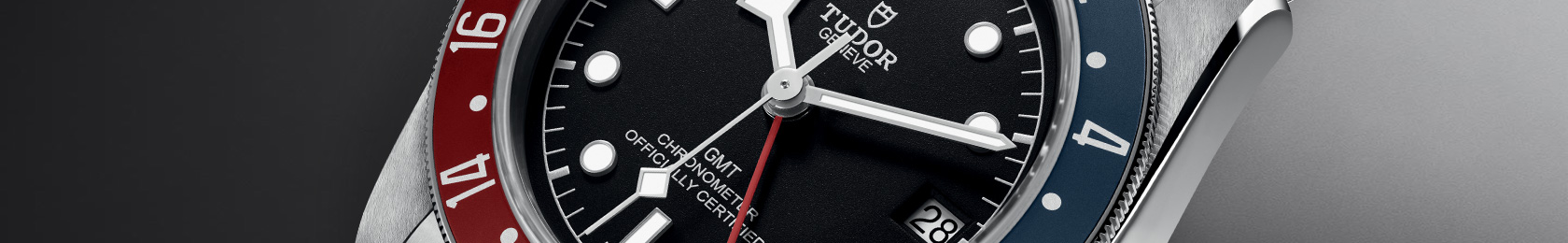 black-bay-gmt-1680x260-1.jpg
