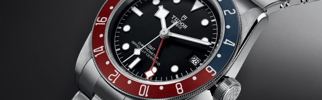 black-bay-gmt-640x200-1.jpg