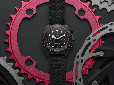 in-store-selection-banner-mobile