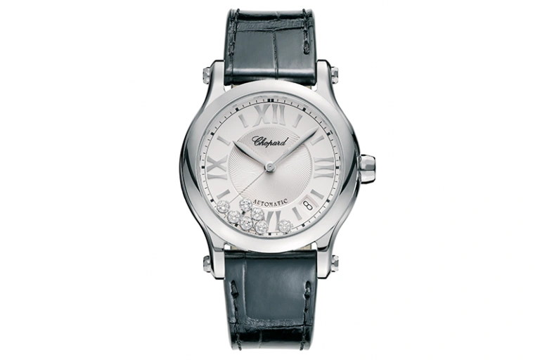 Six Iconic Watches That Should Be On Every Collector’s Radar - Cortina Watch Thailand