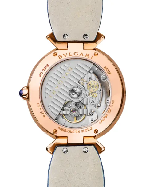 Divas' Dream - Cortina Watch Thailand