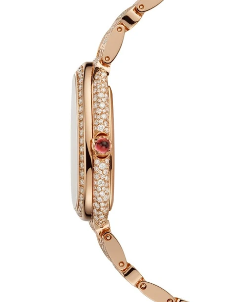Serpenti Seduttori - Cortina Watch Thailand