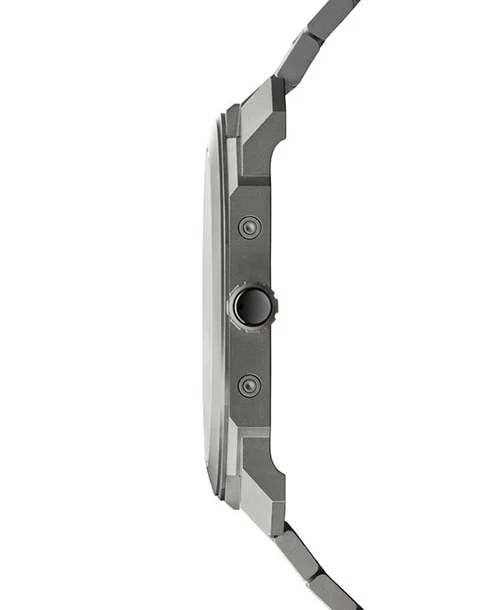 Octo Finissimo Perpetual Calendar - Cortina Watch Thailand