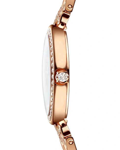 Divas’ Dream - Cortina Watch Thailand