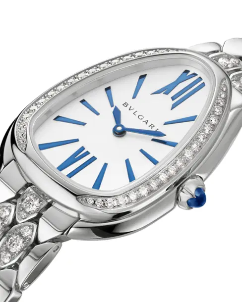 Serpenti Seduttori - Cortina Watch Thailand