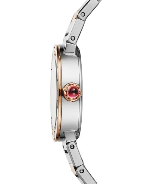 Bvlgari Bvlgari x Lisa Limited Edition - Cortina Watch Thailand