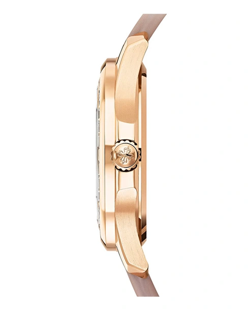 Aquanaut Luce Haute Joaillerie - Cortina Watch Thailand