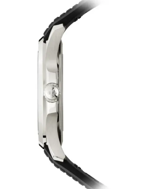 Date, Sweep Seconds - Cortina Watch Thailand