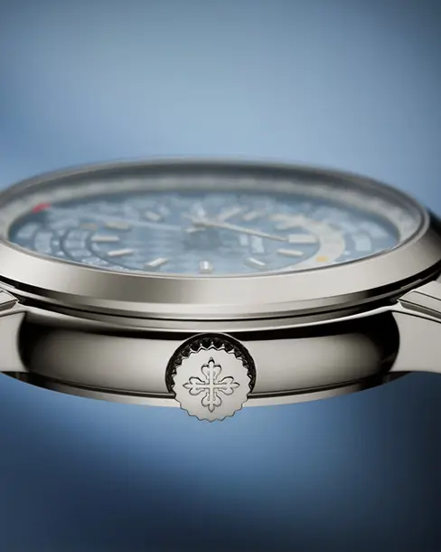 Word Time. Date - Cortina Watch Thailand