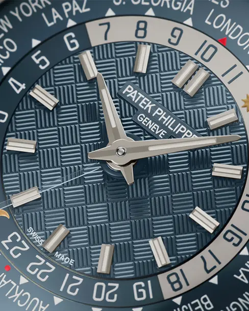 Word Time. Date - Cortina Watch Thailand