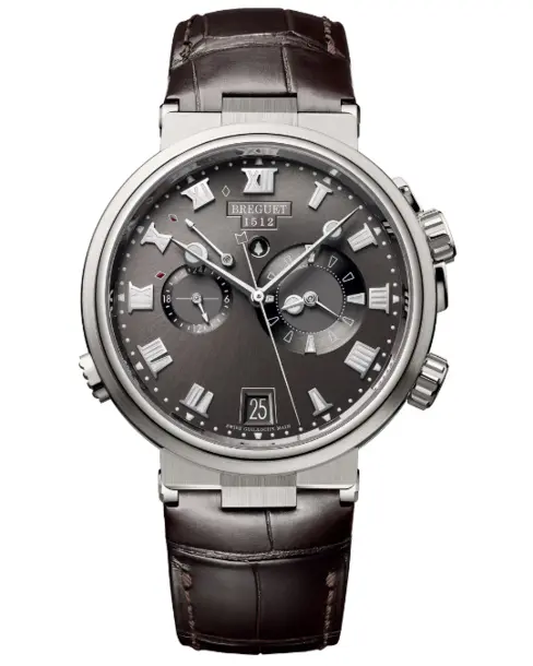 Marine - Cortina Watch Thailand