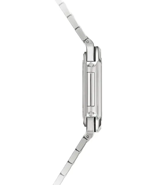 5821/1A-001 - Cortina Watch Thailand