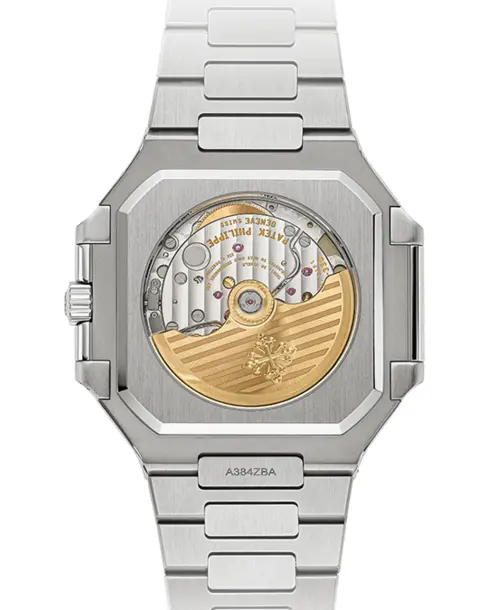 5821/1A-001 - Cortina Watch Thailand
