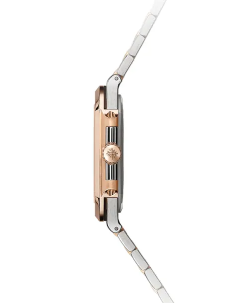 5821/1AR-001 - Cortina Watch Thailand