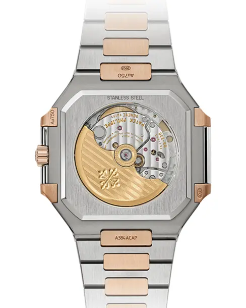 5821/1AR-001 - Cortina Watch Thailand