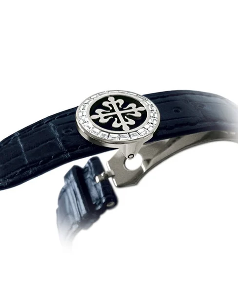 Chronograph, Annual Calendar - Cortina Watch Thailand