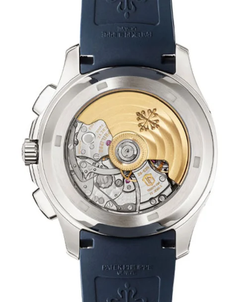 Chronograph - Cortina Watch Thailand