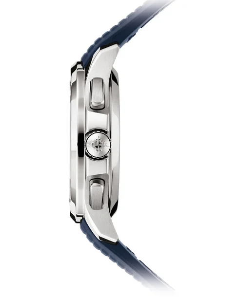 Chronograph - Cortina Watch Thailand