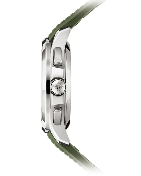 Chronograph - Cortina Watch Thailand