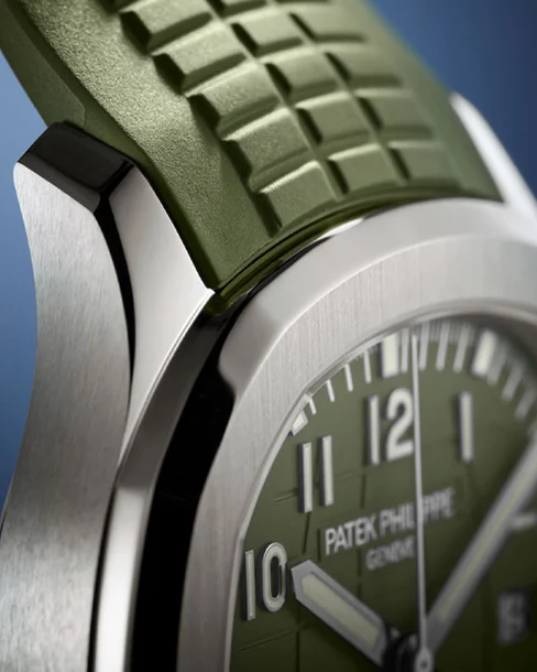 Chronograph - Cortina Watch Thailand