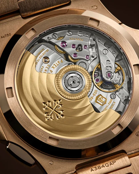 Flyback Chronograph, Travel Time - Cortina Watch Thailand