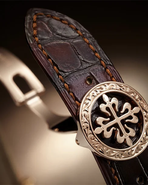 Sky Moon Tourbillon Haut Artisanat - Cortina Watch Thailand