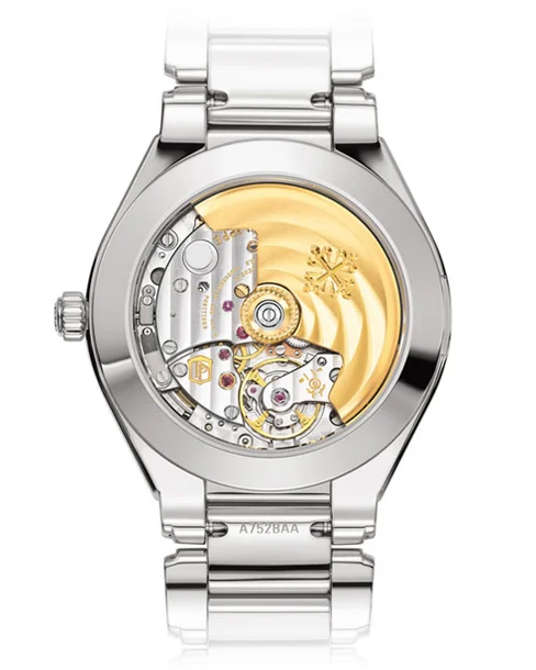 Stainless Steel Automatic - Cortina Watch Thailand