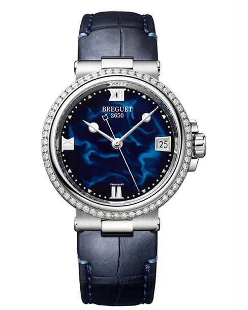Marine - Cortina Watch Thailand