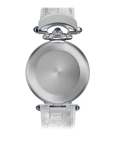 Miss Audrey - Cortina Watch Thailand