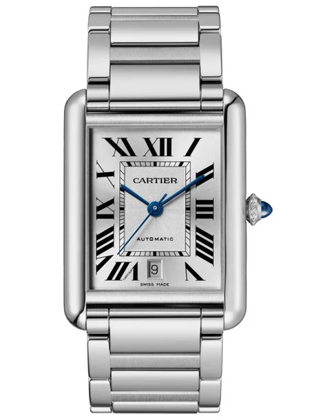 Tank Must Extra Large - Cortina Watch Thailand