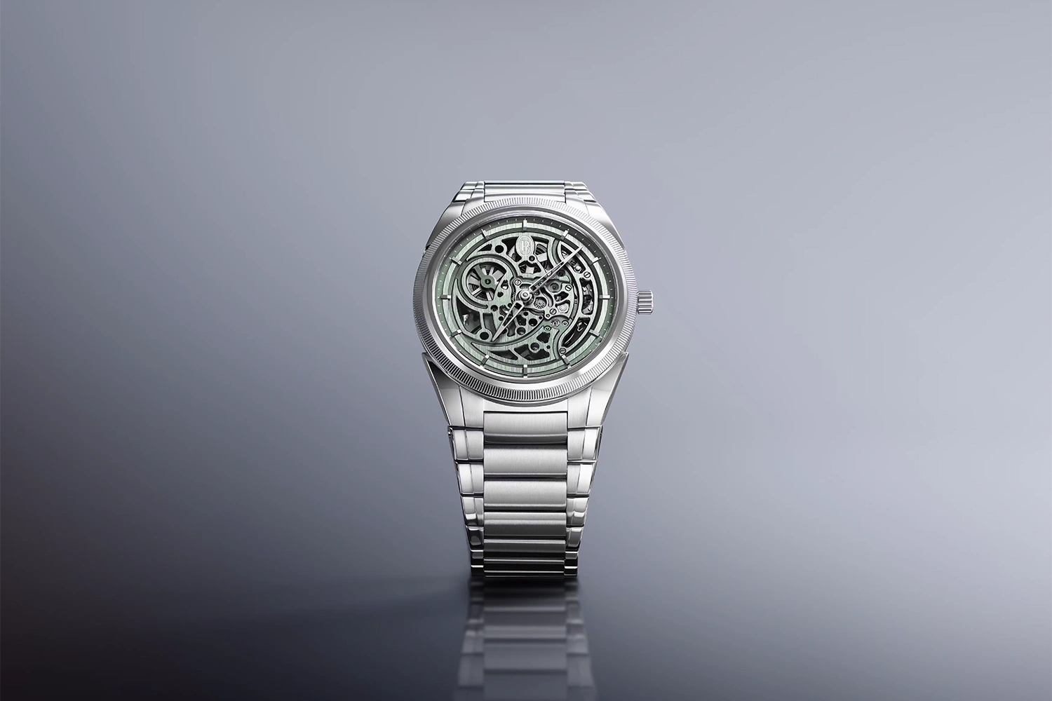 Momentum and Mastery: Six Novelties from Watches and Wonders Geneva 2025 That Made a Lasting Impression - Cortina Watch Thailand