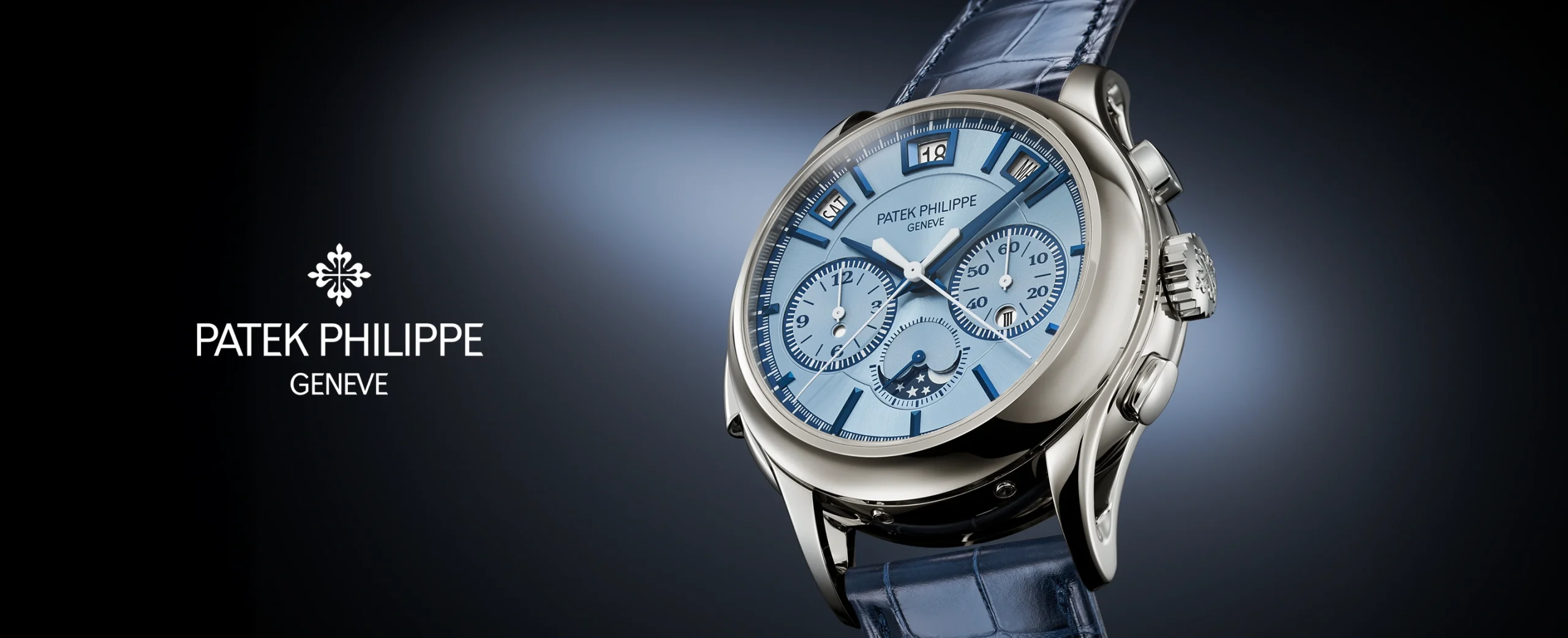  - Cortina Watch Thailand