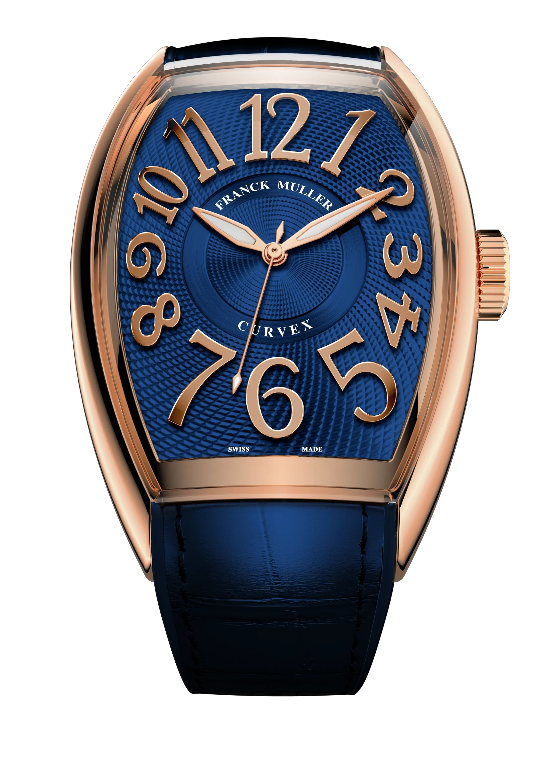 CX 36 SC AT 5N 5N BU 5N