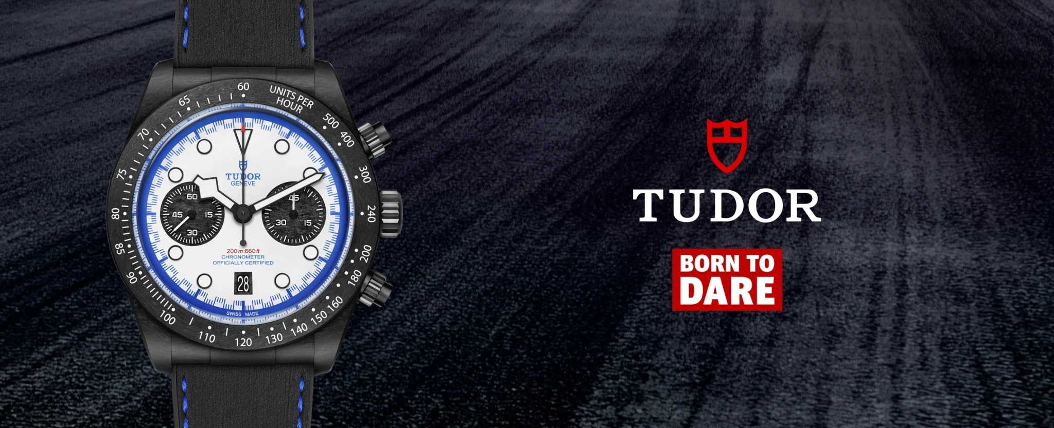  - Cortina Watch Thailand