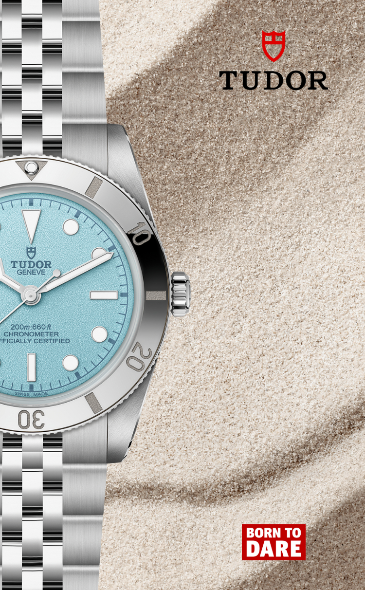 - Cortina Watch Thailand