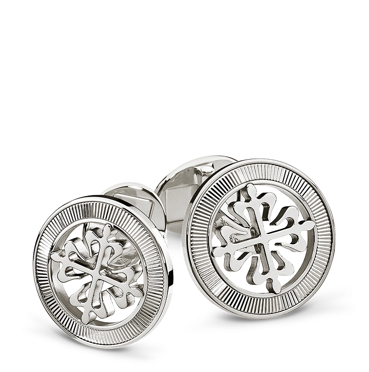 205.9089G-001 - Cortina Watch Thailand