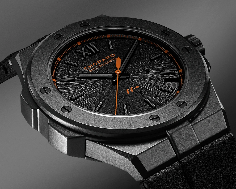 The 25th GPHG Nominees Are Nicely Balanced Between Established and Independent Brands - Cortina Watch Thailand