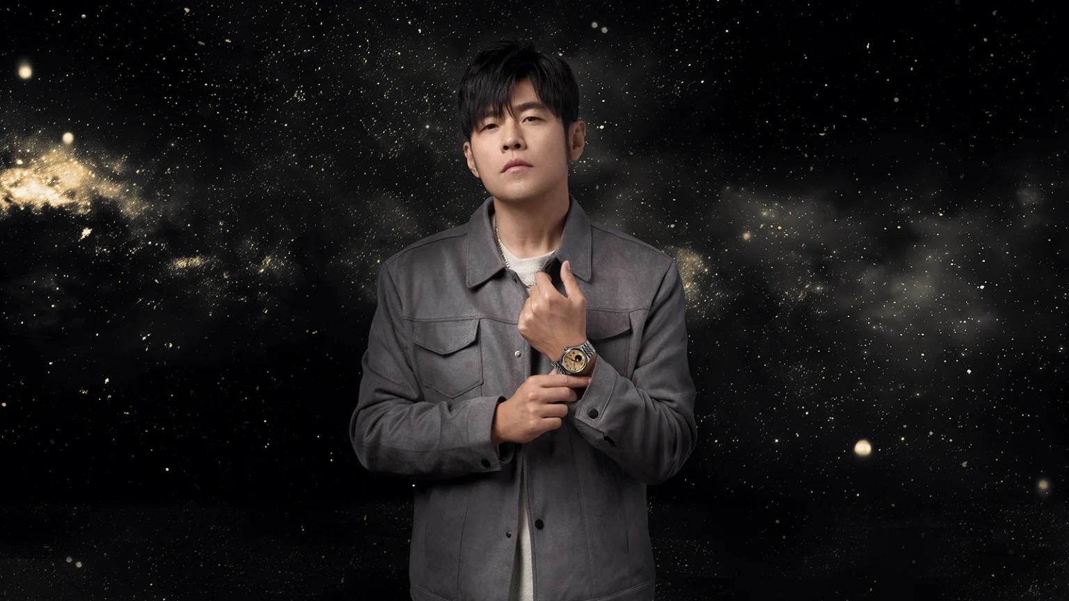 TUDORTUDOR 1926 Luna192639mm steel case with polished finish - M91560-0001 at Cortina Watch Thailand