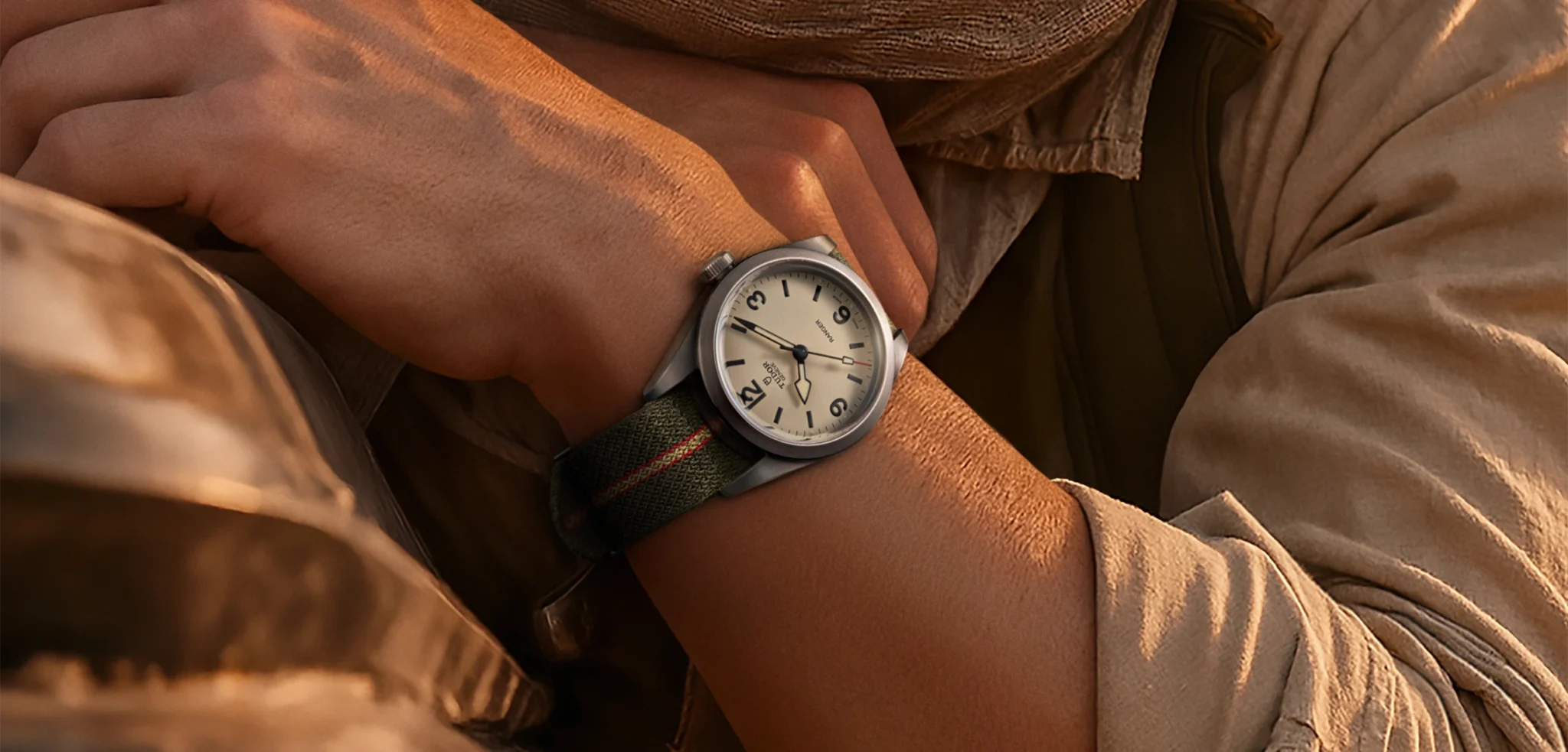  - Cortina Watch Thailand