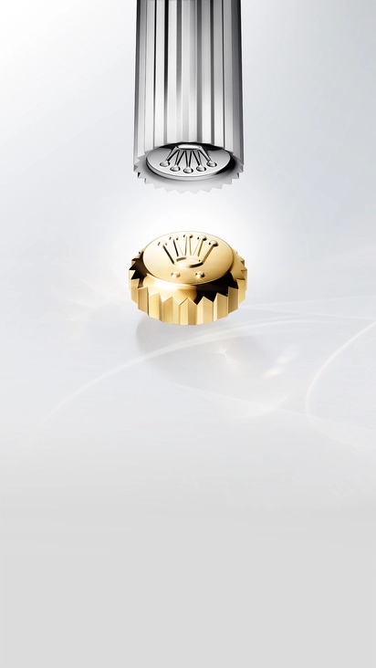 Rolex และความรู้ความชำนาญของช่างทำนาฬิกา การสร้างสรรค์อันเป็นเลิศ - Cortina Watch Thailand